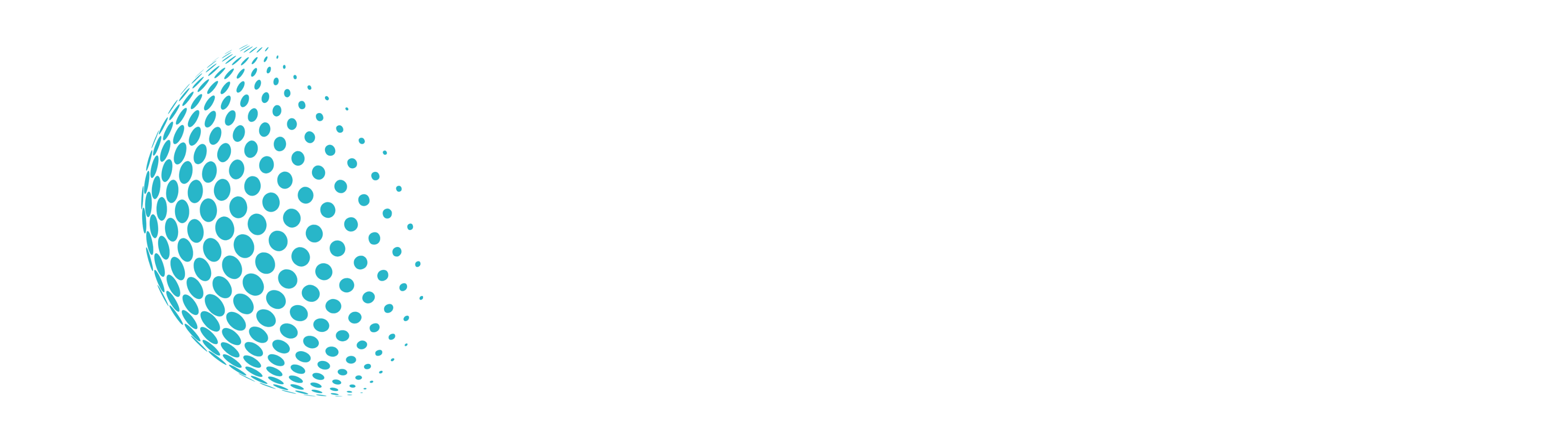 Tech Trust USA