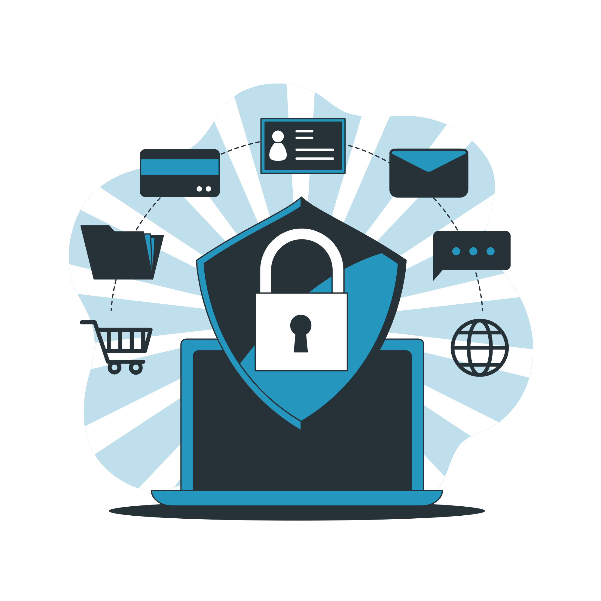 WebSockets Security Explained for Security Enthusiasts